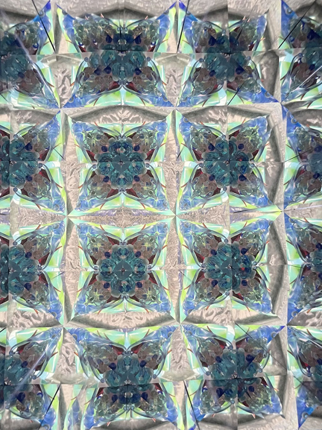 加藤_KT2066_5