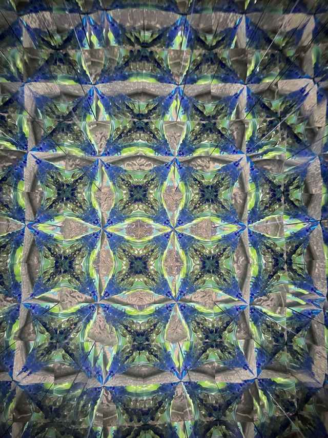 加藤_KT2066_6