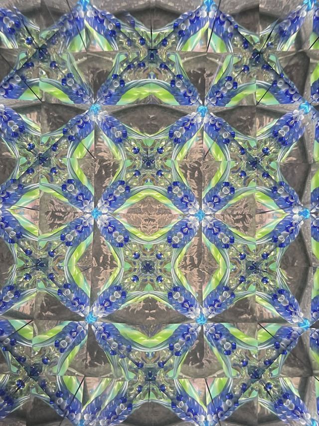 加藤_KT2066_7