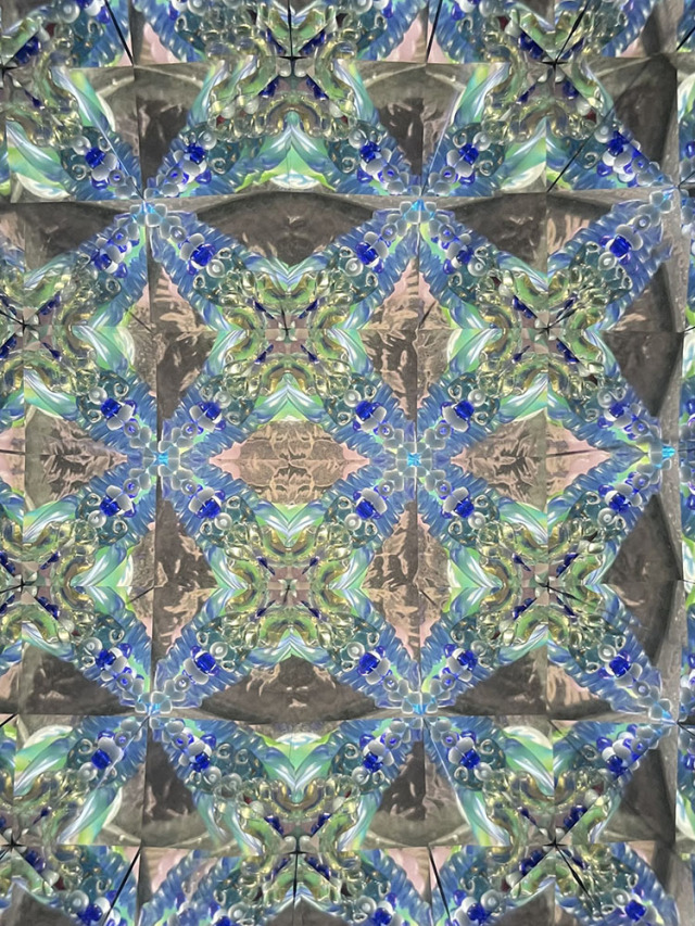 加藤_KT2066_8