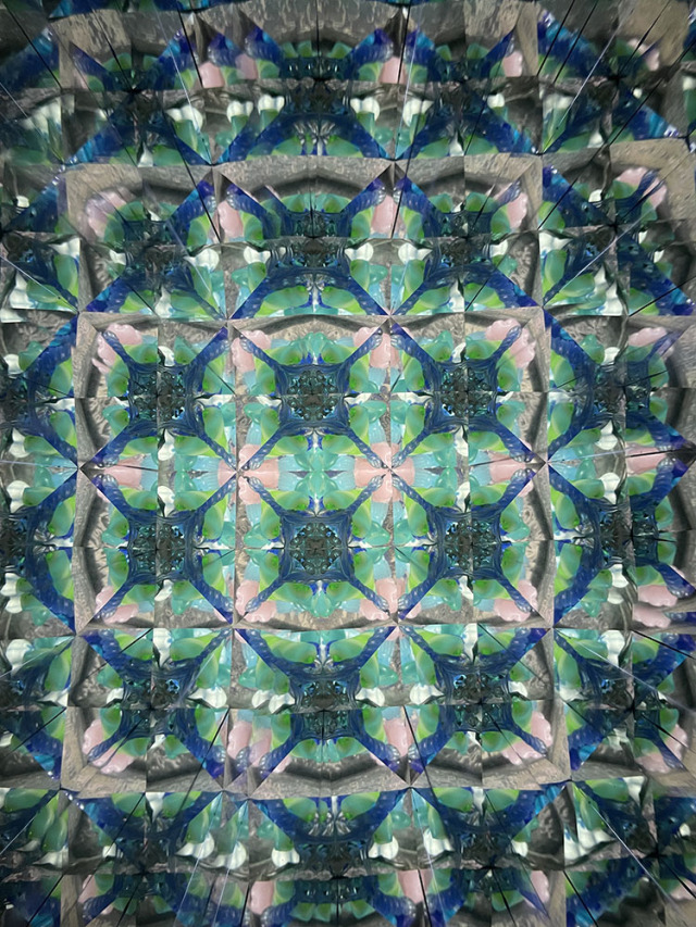 加藤_KT2066_9