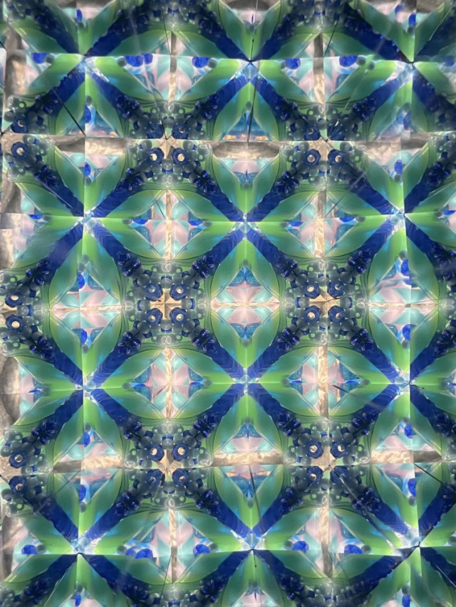 加藤_KT2066_メイン