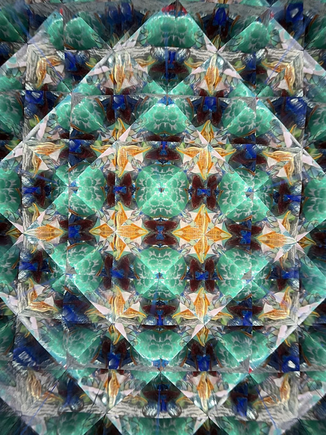 加藤_KT2084_12
