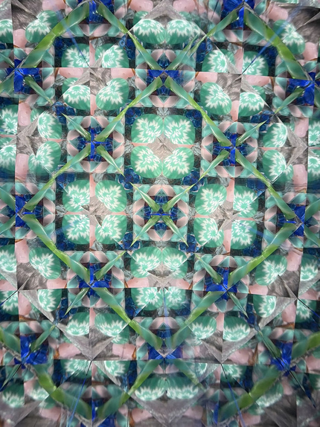 加藤_KT2084_16
