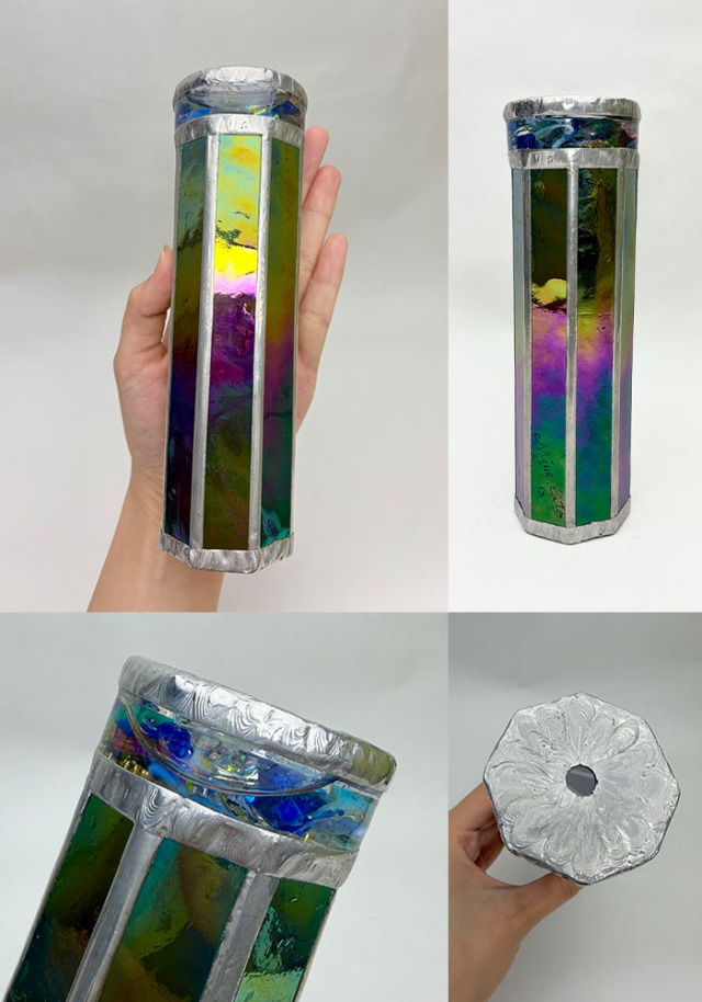 加藤_KT7002_外部