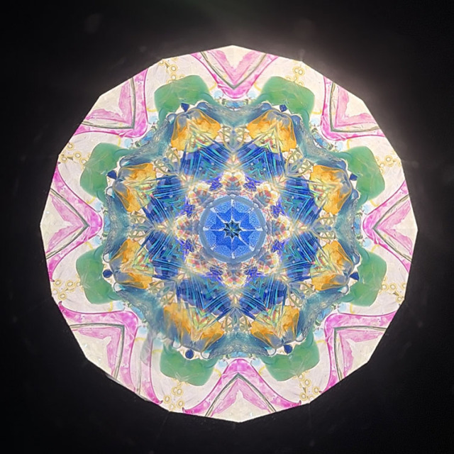 加藤_KT7002_メイン1