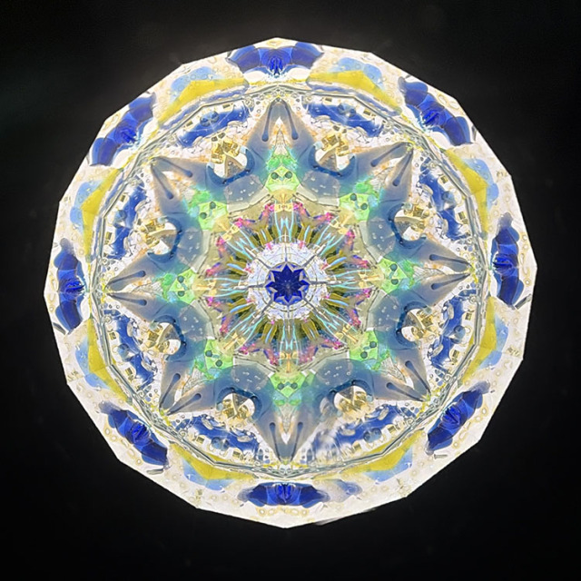 加藤_KT7002_メイン2