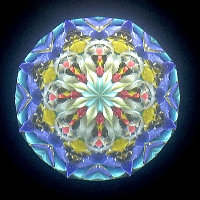加藤_KT8001_メイン1