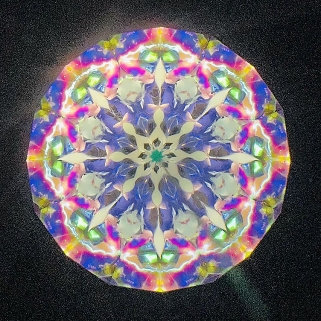 加藤_KT8004_メイン2