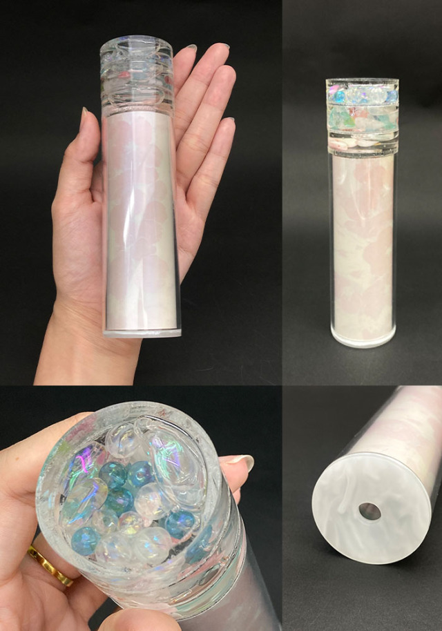 松平_MD7003_外部