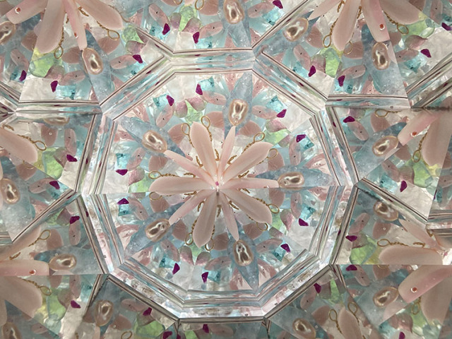 松平_MD7002_メイン