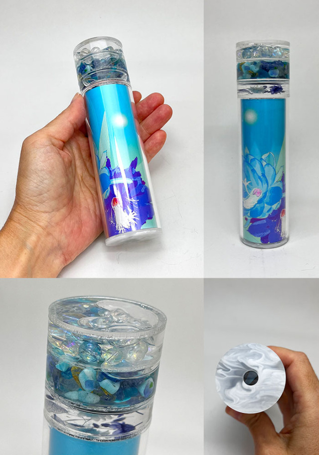 松平_MD7005_外部