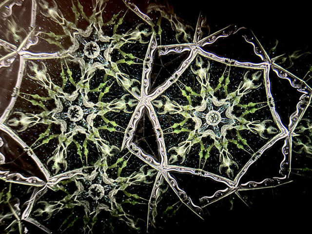 松田隆一_MR5011_10