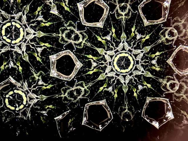 松田隆一_MR5011_11