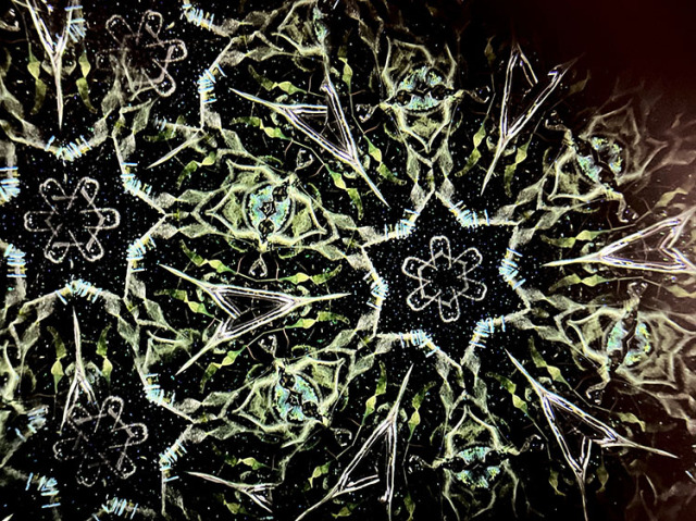 松田隆一_MR5011_13