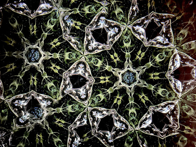 松田隆一_MR5011_14