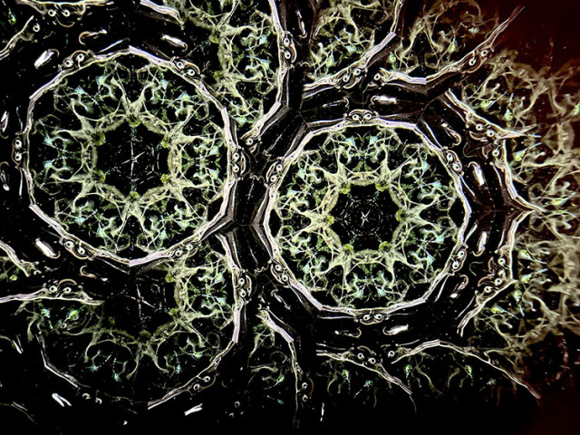 松田隆一_MR5011_4