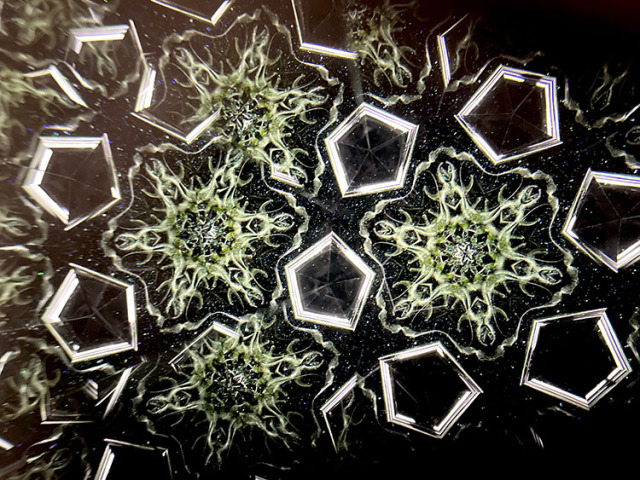 松田隆一_MR5011_7