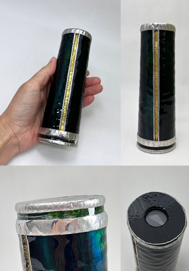 松田隆一_MR5011_外部