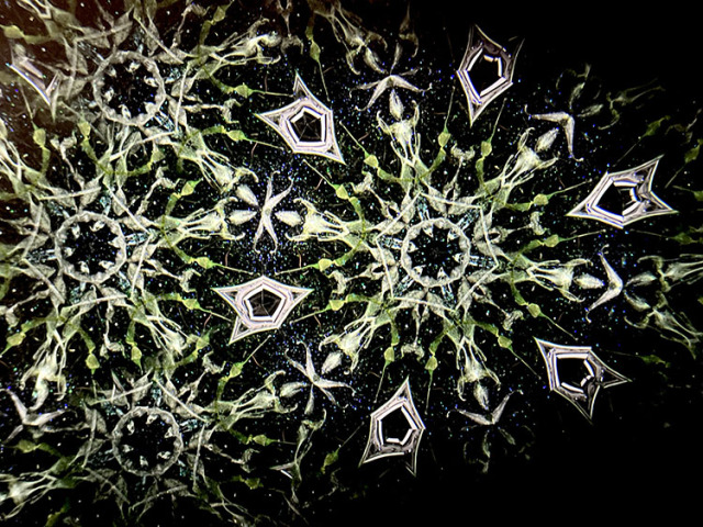 松田隆一_MR5011_メイン