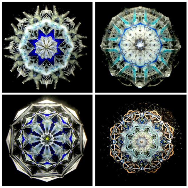 松田隆一「ヴァリアスカラー」（MR5039）2ミラー・オイルタイプ