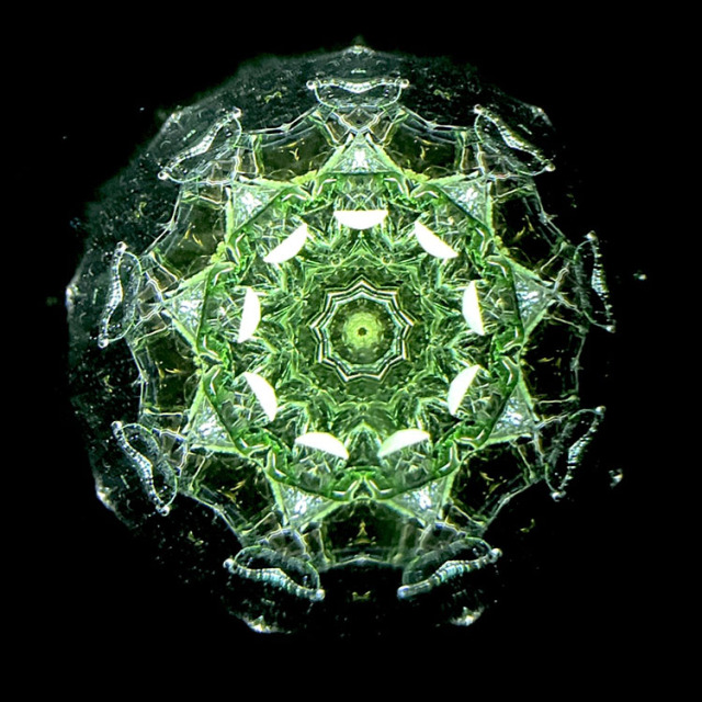 松田隆一_MR6012_メイン2