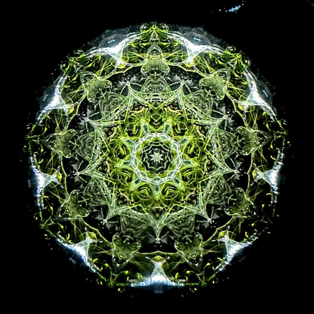 松田隆一_MR6012_メイン3