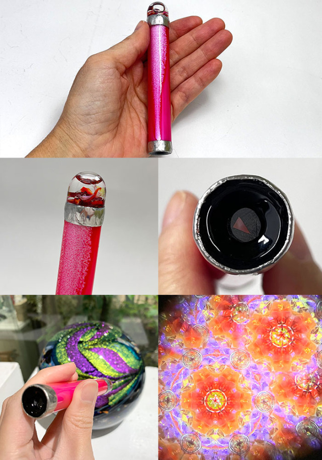 松田_MR6015_外部２