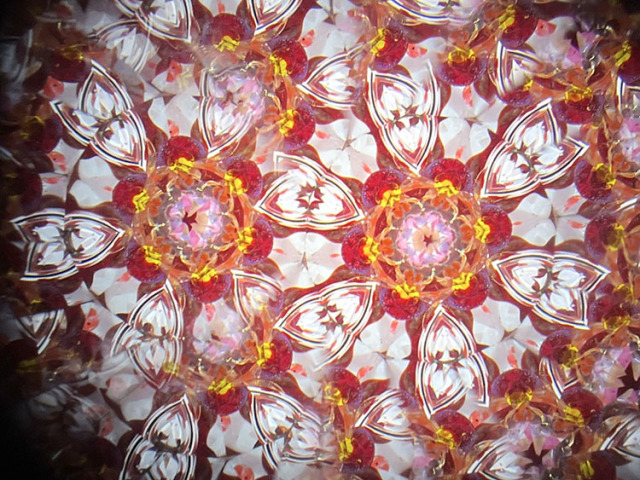 松田隆一_MR6015_メイン