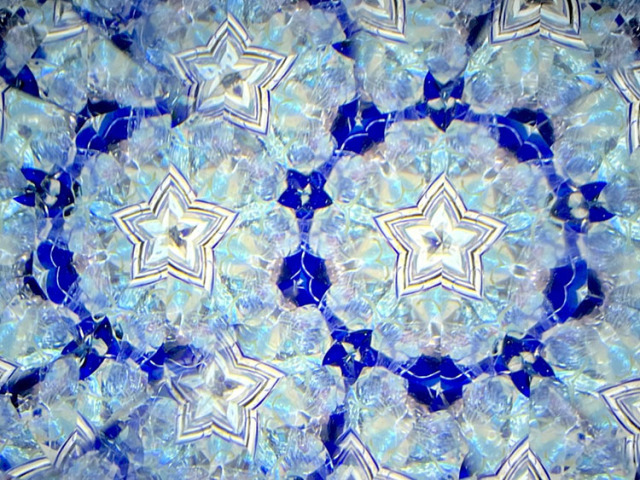 松田隆一_MR6016_10