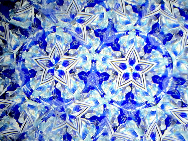 松田隆一_MR6016_15