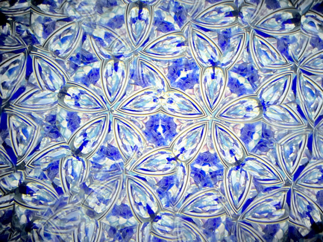 松田隆一_MR6016_16