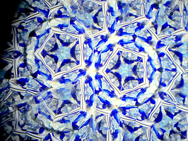 松田隆一_MR6016_19