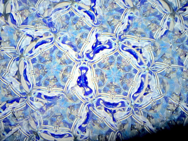 松田隆一_MR6016_3