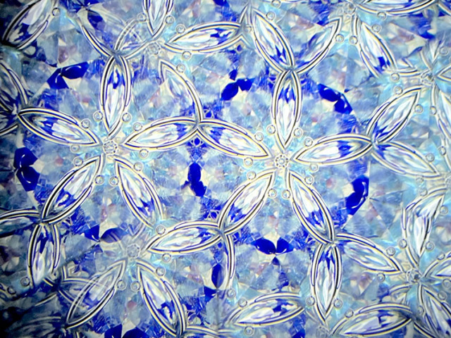 松田隆一_MR6016_6