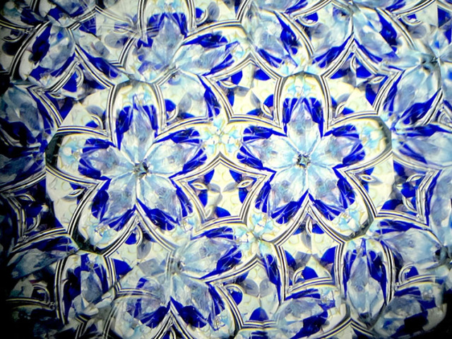 松田隆一_MR6016_8