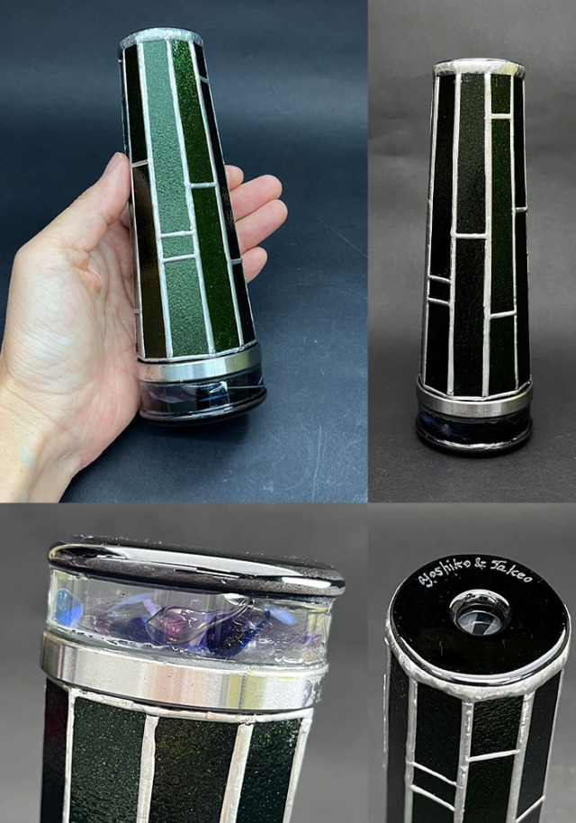 松本_MT7001_外部