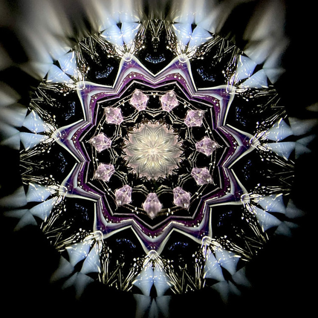 松本_MT7001_メイン2