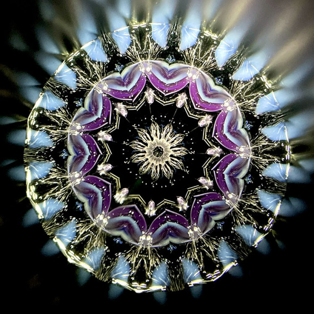 松本_MT7001_メイン3