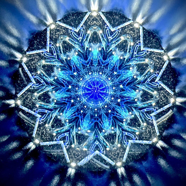 松本_MT7002_メイン1