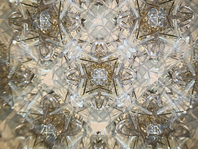 溝口_MZ_7001_メイン