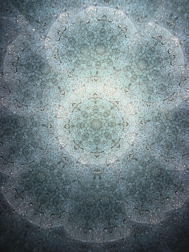 溝口_MZ8007_7