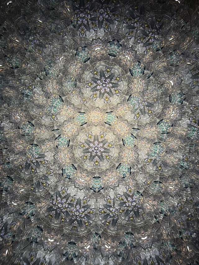 溝口_MZ8008_14