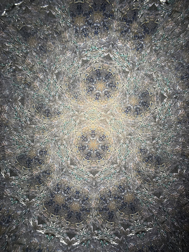 溝口_MZ8008_17