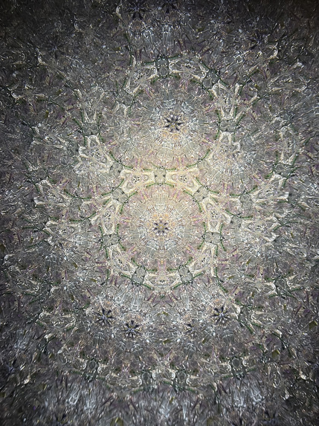 溝口_MZ8008_18