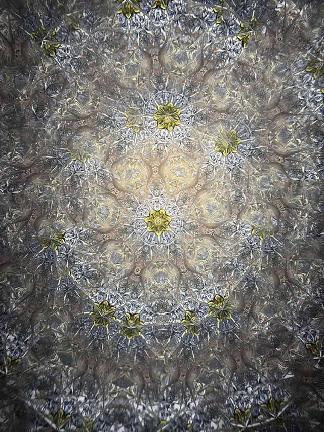 溝口_MZ8008_20
