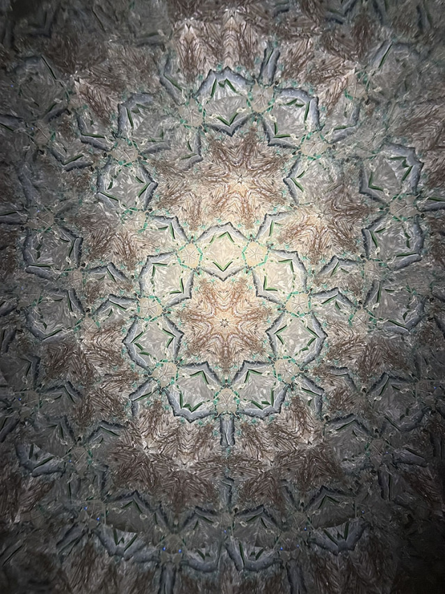 溝口_MZ8008_8