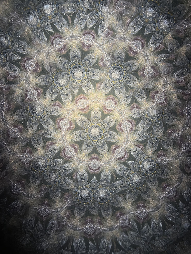 溝口_MZ8008_メイン