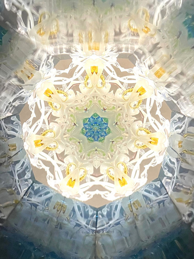 溝口_MZ8016_10