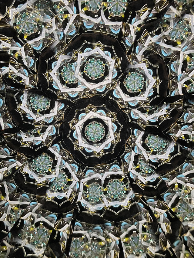 溝口_MZ-7015_14